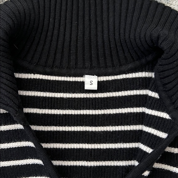 Target shirt - Picture 3 of 5